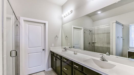 Brookshire 1-story, 3-bed 2742 Torrey Pines Drive-idx