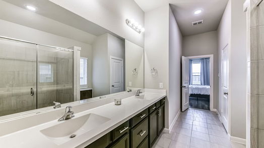 Brookshire 1-story, 3-bed 2742 Torrey Pines Drive-idx