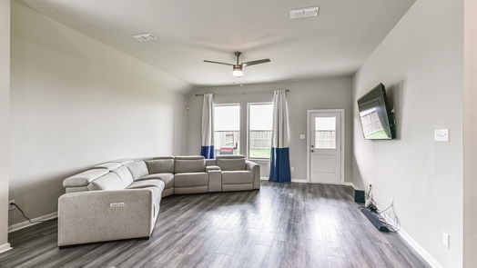 Brookshire 1-story, 3-bed 2742 Torrey Pines Drive-idx