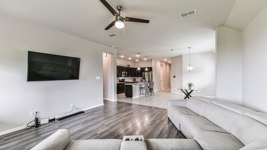 Brookshire 1-story, 3-bed 2742 Torrey Pines Drive-idx