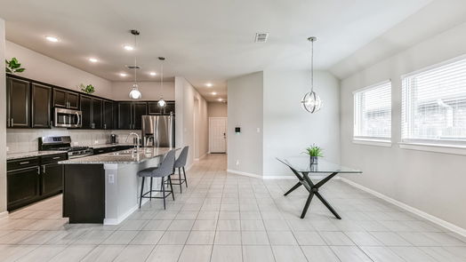 Brookshire 1-story, 3-bed 2742 Torrey Pines Drive-idx