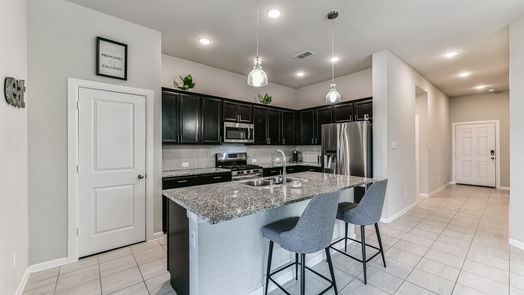 Brookshire 1-story, 3-bed 2742 Torrey Pines Drive-idx