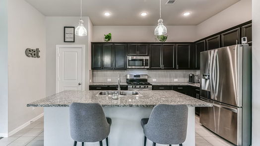 Brookshire 1-story, 3-bed 2742 Torrey Pines Drive-idx