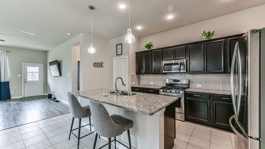 Brookshire 1-story, 3-bed 2742 Torrey Pines Drive-idx
