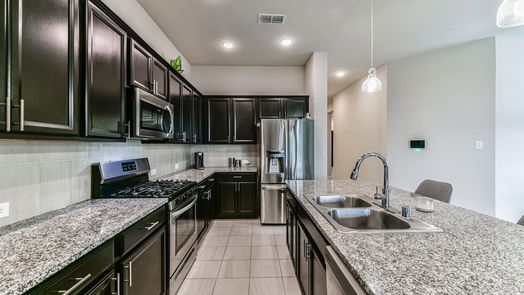 Brookshire 1-story, 3-bed 2742 Torrey Pines Drive-idx