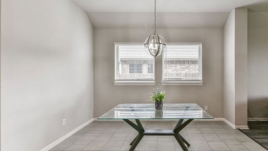 Brookshire 1-story, 3-bed 2742 Torrey Pines Drive-idx