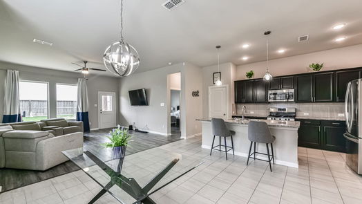 Brookshire 1-story, 3-bed 2742 Torrey Pines Drive-idx
