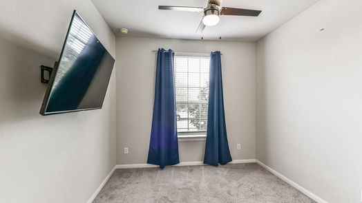 Brookshire 1-story, 3-bed 2742 Torrey Pines Drive-idx