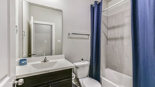 Brookshire 1-story, 3-bed 2742 Torrey Pines Drive-idx