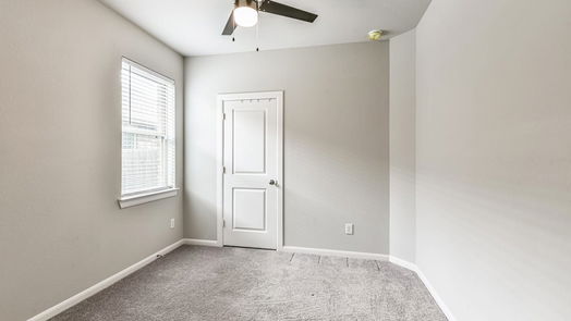 Brookshire 1-story, 3-bed 2742 Torrey Pines Drive-idx