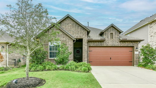 Brookshire 1-story, 3-bed 2742 Torrey Pines Drive-idx