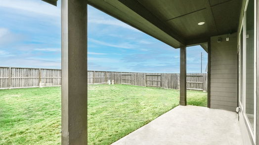 Brookshire 1-story, 3-bed 2742 Torrey Pines Drive-idx