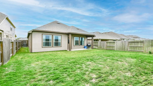 Brookshire 1-story, 3-bed 2742 Torrey Pines Drive-idx