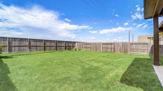 Brookshire 1-story, 3-bed 2742 Torrey Pines Drive-idx