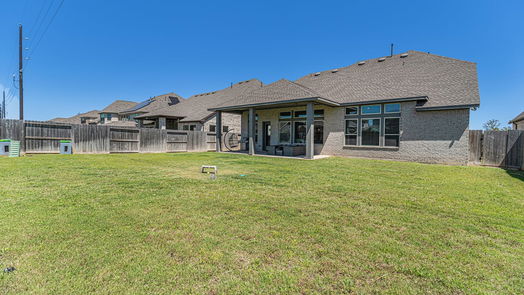 Brookshire 2-story, 5-bed 2326 Sweet Almond Drive-idx