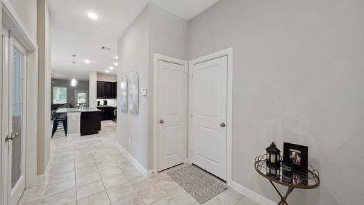 Conroe 1-story, 4-bed 215 Pleasant Hill Way-idx