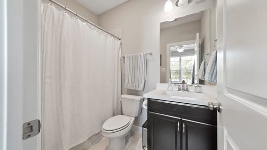Conroe 1-story, 4-bed 215 Pleasant Hill Way-idx