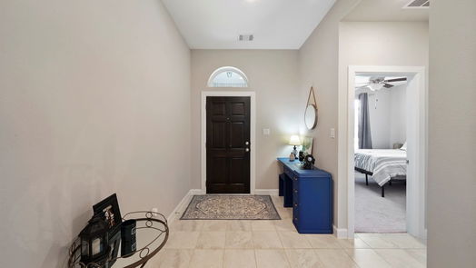Conroe 1-story, 4-bed 215 Pleasant Hill Way-idx