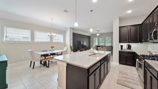 Conroe 1-story, 4-bed 215 Pleasant Hill Way-idx