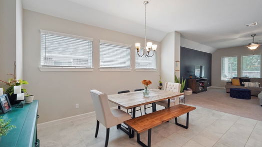 Conroe 1-story, 4-bed 215 Pleasant Hill Way-idx