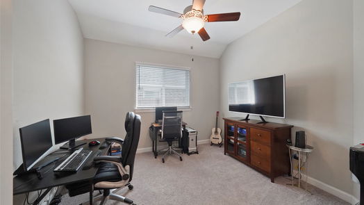 Conroe 1-story, 4-bed 215 Pleasant Hill Way-idx