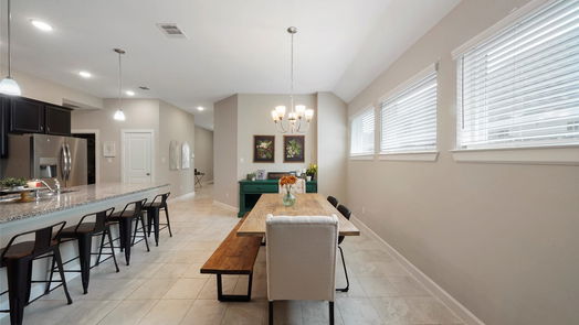 Conroe 1-story, 4-bed 215 Pleasant Hill Way-idx