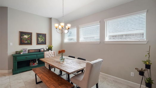 Conroe 1-story, 4-bed 215 Pleasant Hill Way-idx