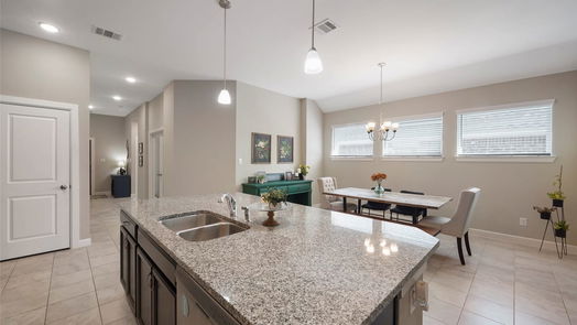 Conroe 1-story, 4-bed 215 Pleasant Hill Way-idx