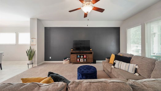 Conroe 1-story, 4-bed 215 Pleasant Hill Way-idx