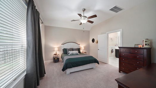 Conroe 1-story, 4-bed 215 Pleasant Hill Way-idx