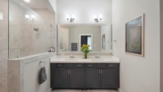 Conroe 1-story, 4-bed 215 Pleasant Hill Way-idx