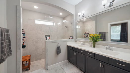 Conroe 1-story, 4-bed 215 Pleasant Hill Way-idx
