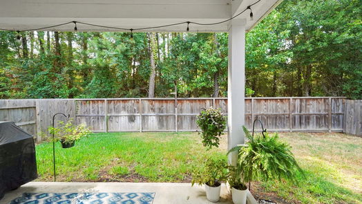 Conroe 1-story, 4-bed 215 Pleasant Hill Way-idx