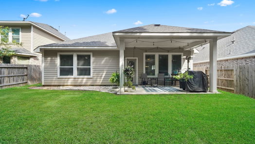 Conroe 1-story, 4-bed 215 Pleasant Hill Way-idx
