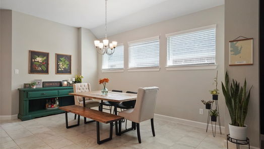 Conroe 1-story, 4-bed 215 Pleasant Hill Way-idx