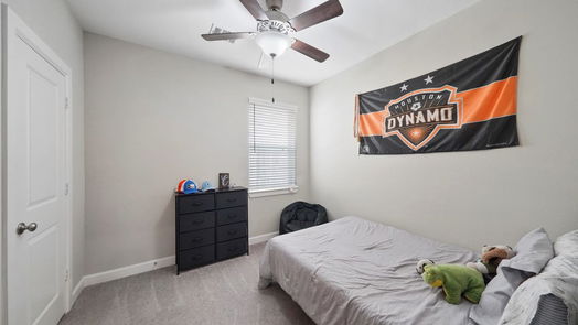 Conroe 1-story, 4-bed 215 Pleasant Hill Way-idx
