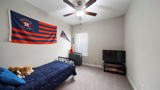 Conroe 1-story, 4-bed 215 Pleasant Hill Way-idx