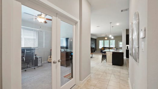 Conroe 1-story, 4-bed 215 Pleasant Hill Way-idx