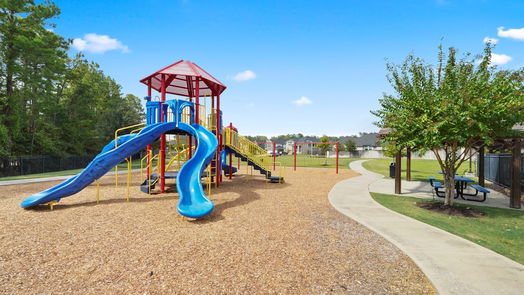 Conroe 1-story, 4-bed 215 Pleasant Hill Way-idx