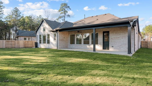 Conroe 1-story, 4-bed 17220 Begonia Bend Court-idx