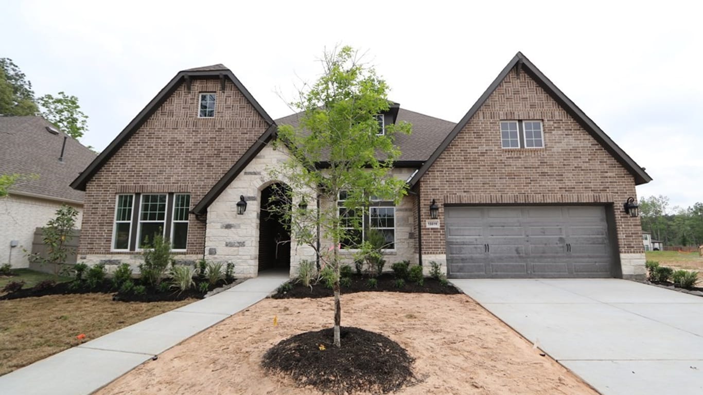 Conroe 1-story, 4-bed 15519 Aqua Lily Lane-idx