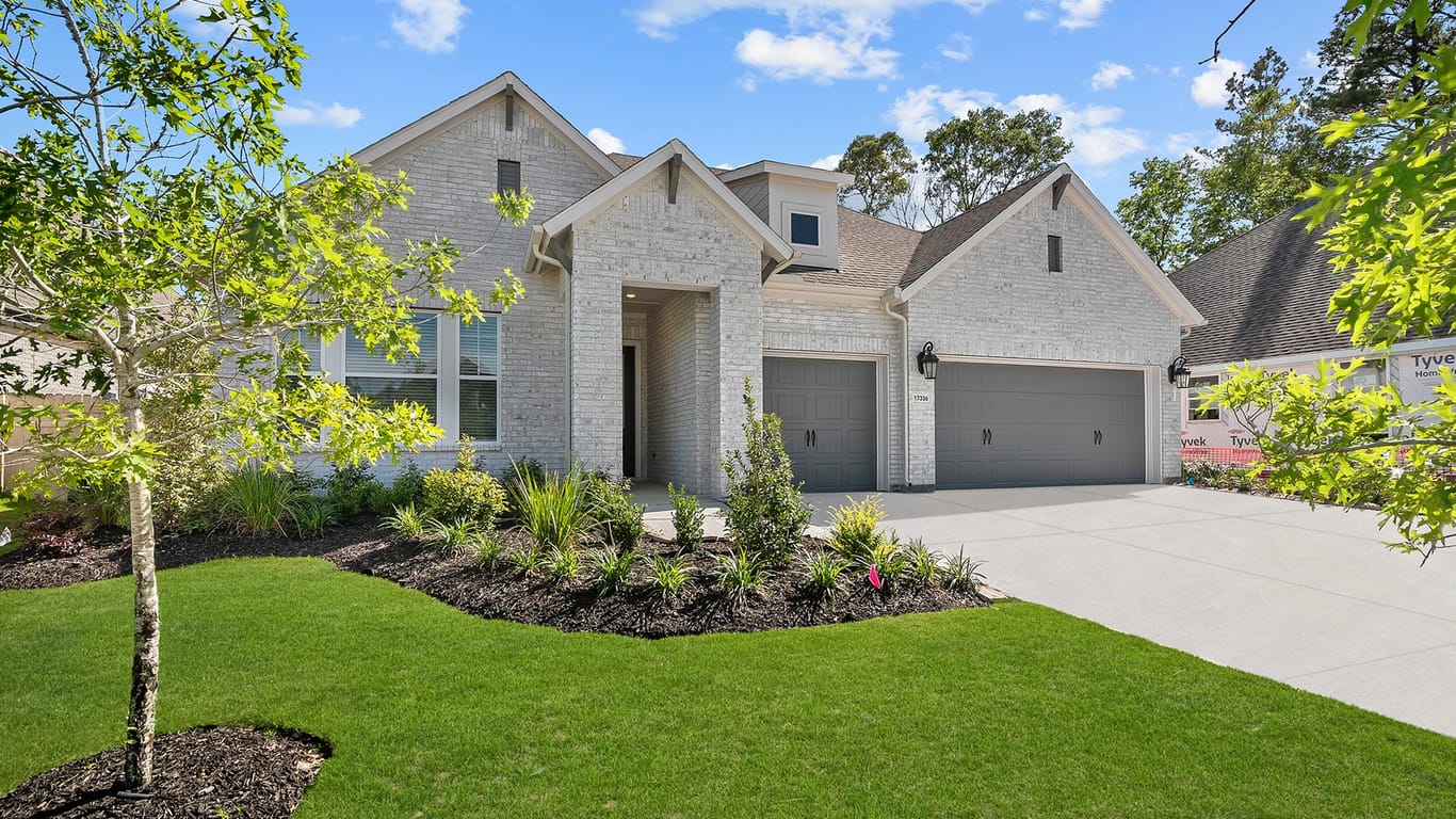 Conroe 1-story, 4-bed 17336 July Moon Lane-idx