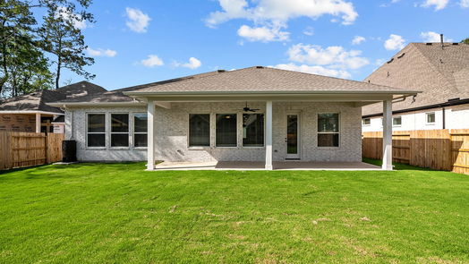 Conroe 1-story, 4-bed 17336 July Moon Lane-idx