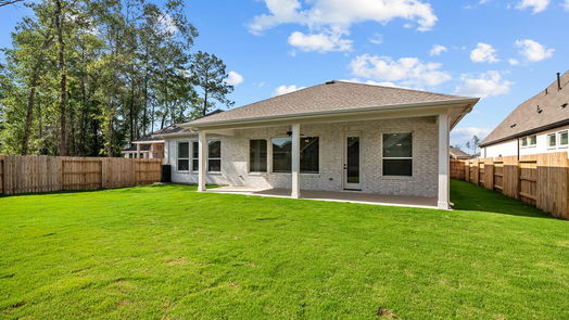 Conroe 1-story, 4-bed 17336 July Moon Lane-idx