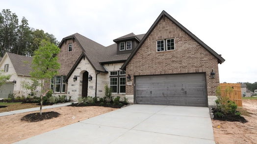 Conroe 1-story, 4-bed 15519 Aqua Lily Lane-idx