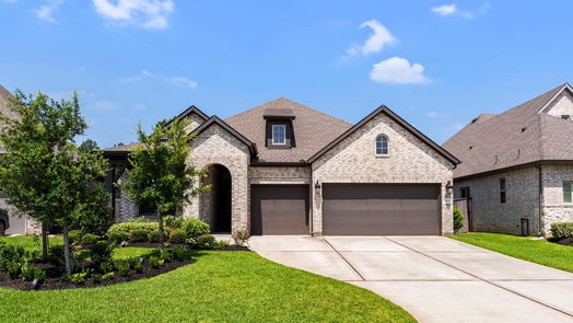 Conroe 1-story, 4-bed 206 Torrey Bloom Loop-idx