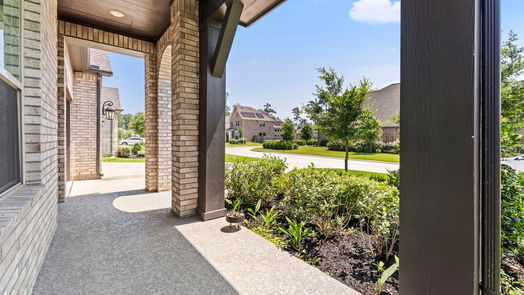 Conroe 1-story, 4-bed 206 Torrey Bloom Loop-idx