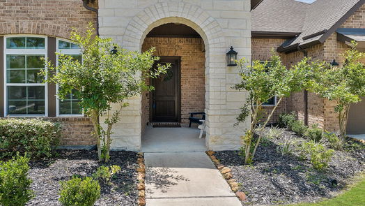 Conroe 1-story, 4-bed 15240 Hemingway Heights Drive-idx