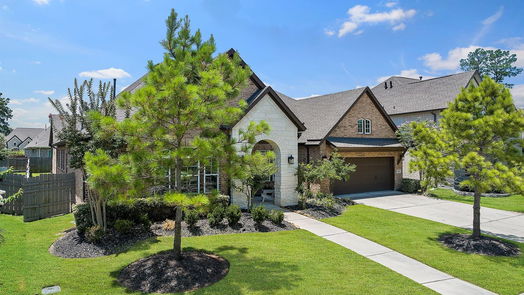 Conroe 1-story, 4-bed 15240 Hemingway Heights Drive-idx