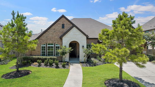 Conroe 1-story, 4-bed 15240 Hemingway Heights Drive-idx